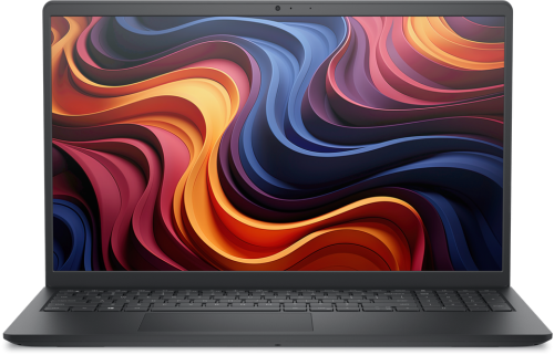 Dell 15 DC15255 15.6" Touch FHD Ryzen 7 7730U 16GB 1TB SSD WiFi Cam Windows 11