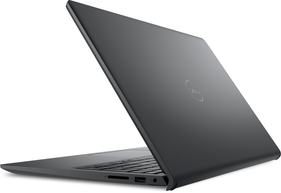 Dell 15 DC15255 15.6" Touch FHD Ryzen 7 7730U 16GB 1TB SSD WiFi Cam Windows 11 - Image 5