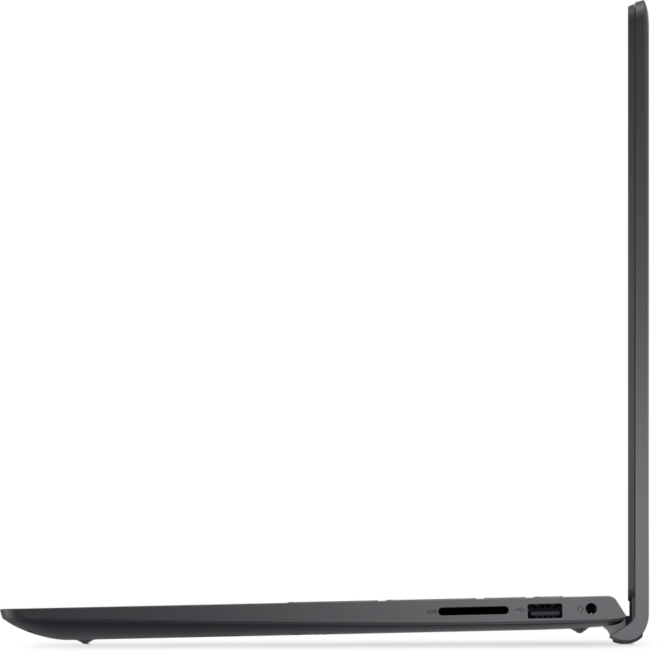 Dell 15 DC15255 15.6" Touch FHD Ryzen 7 7730U 16GB 1TB SSD WiFi Cam Windows 11 - Image 6