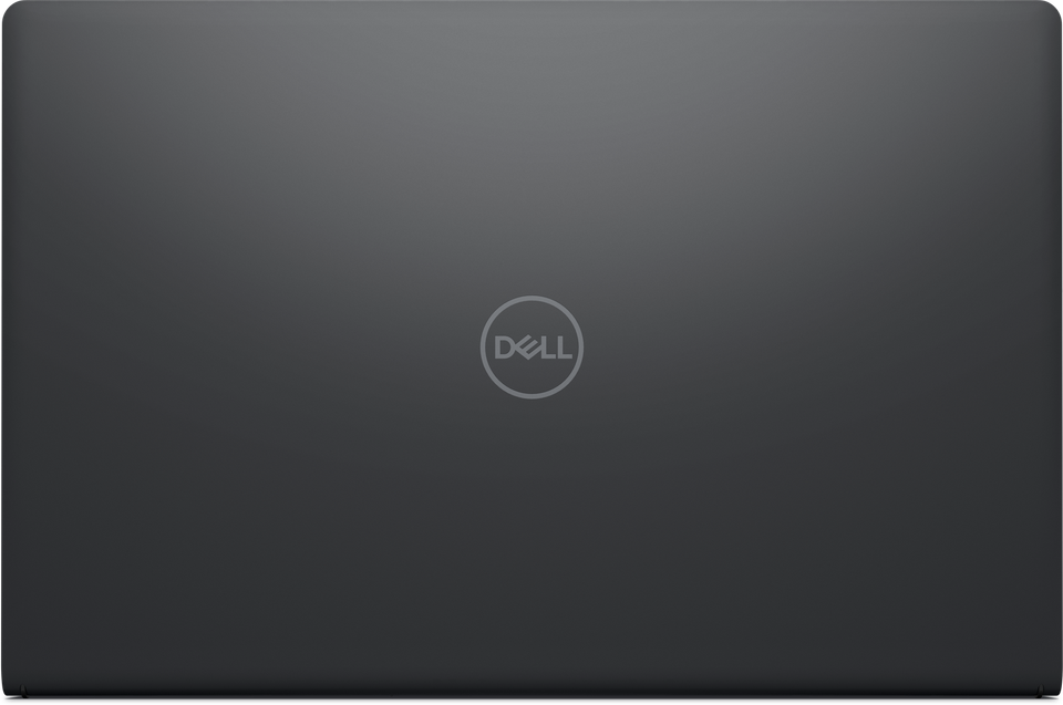 Dell 15 DC15255 15.6" Touch FHD Ryzen 7 7730U 16GB 1TB SSD WiFi Cam Windows 11 - Image 8