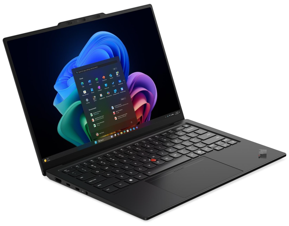 New Lenovo ThinkPad X1 Carbon Gen 14 Aura 14" WUXGA Touch Ultra 7 365 32GB 1TB - Image 5