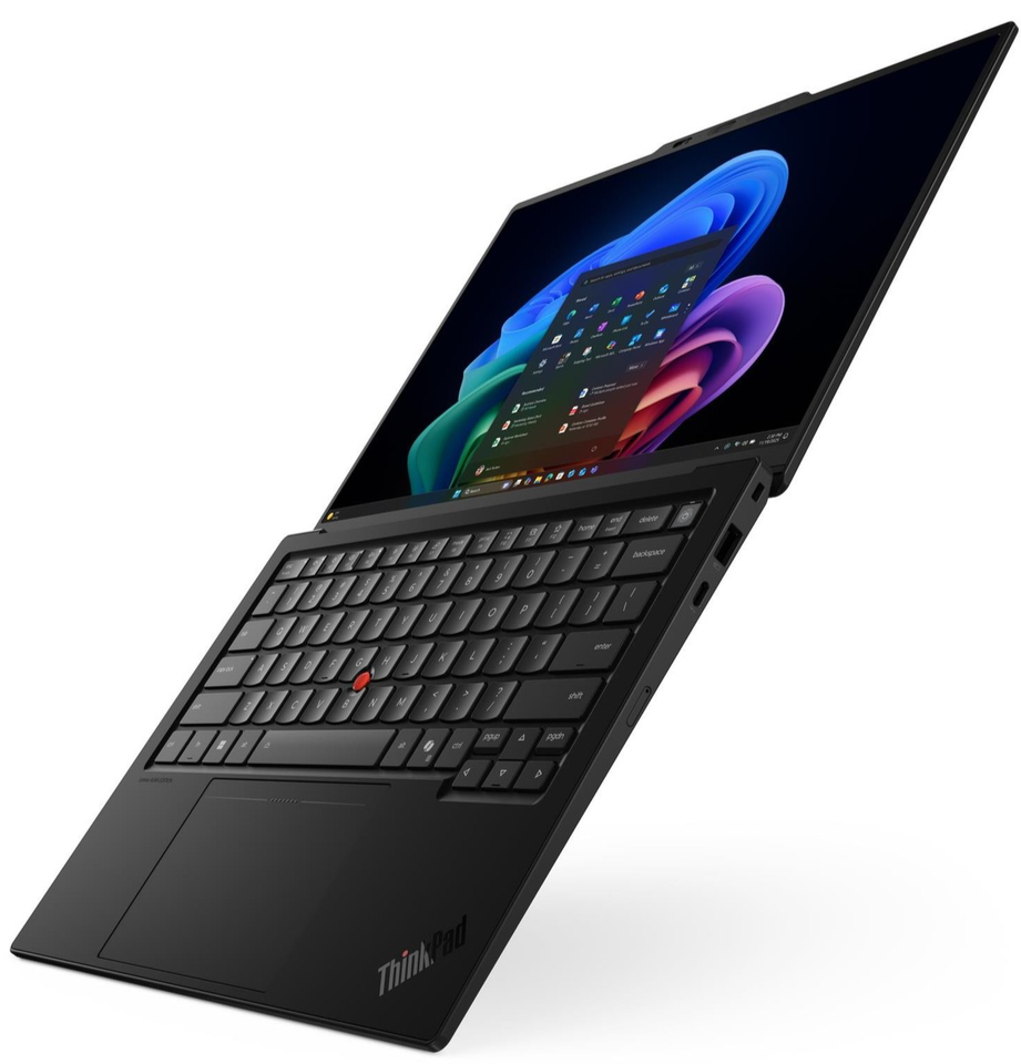 New Lenovo ThinkPad X1 Carbon Gen 14 Aura 14" WUXGA Touch Ultra 7 365 32GB 1TB - Image 6