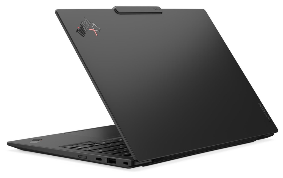New Lenovo ThinkPad X1 Carbon Gen 14 Aura 14" WUXGA Touch Ultra 7 365 32GB 1TB - Image 7