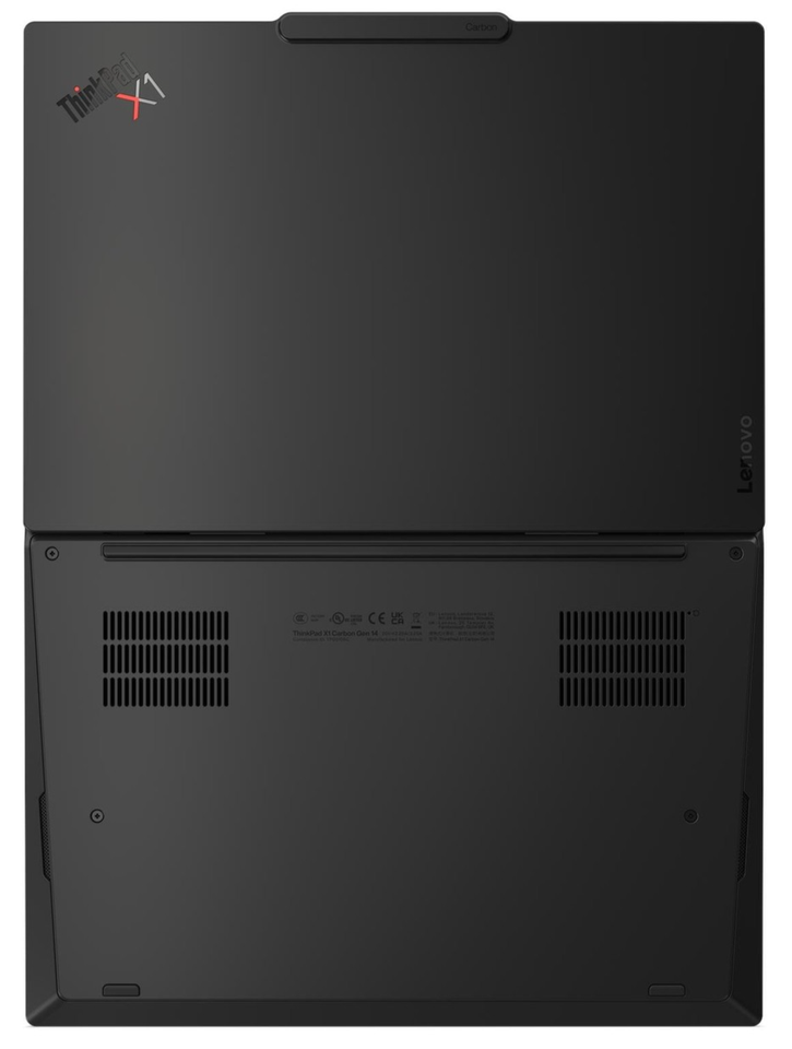 New Lenovo ThinkPad X1 Carbon Gen 14 Aura 14" WUXGA Touch Ultra 7 365 32GB 1TB - Image 8
