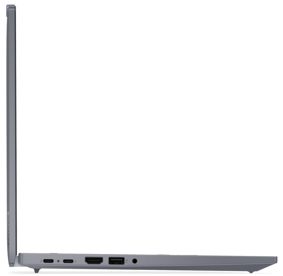 Lenovo ThinkPad T14 Gen 5 14" WUXGA Core Ultra 5 135U 16GB 1TB SSD FPReader W11P - Image 11