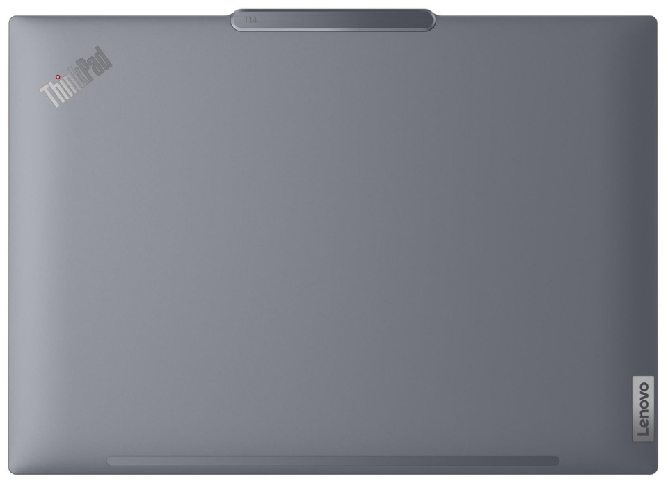 Lenovo ThinkPad T14 Gen 5 14" WUXGA Core Ultra 5 135U 16GB 1TB SSD FPReader W11P - Image 15