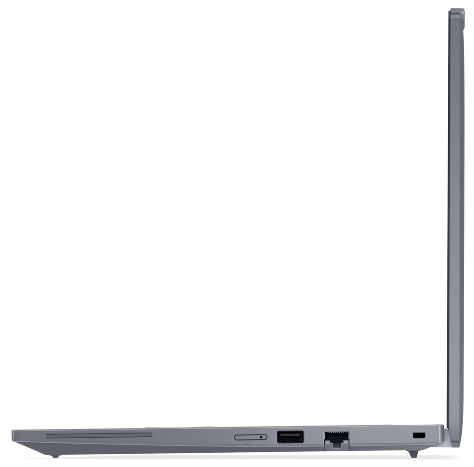 Lenovo ThinkPad T14 Gen 5 14" WUXGA Core Ultra 5 135U 32GB 1TB SSD FPReader W11P - Image 12