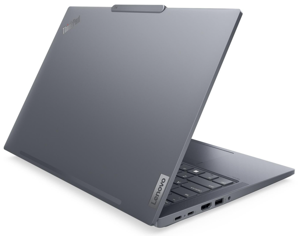 Lenovo ThinkPad T14 Gen 5 14" WUXGA Core Ultra 5 135U 32GB 1TB SSD FPReader W11P - Image 13