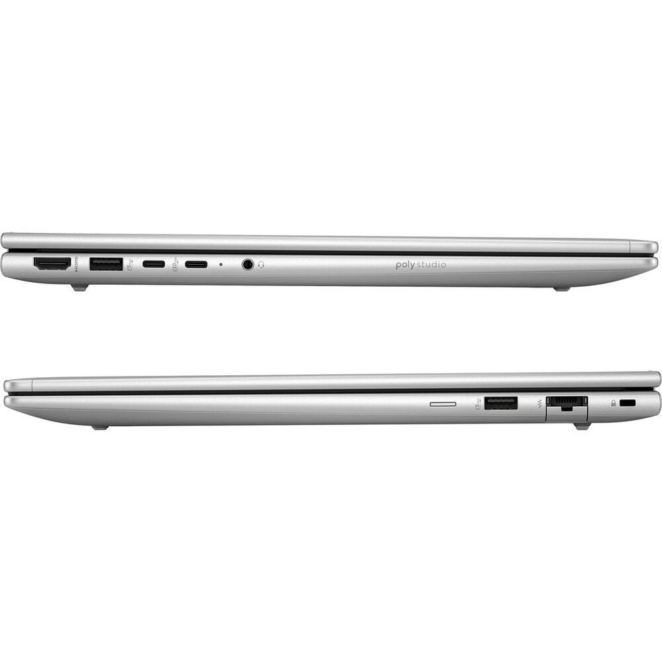 HP ProBook 4 G1 16" WUXGA AMD Ryzen 5 230 16GB 1TB SSD SSD Cam FPReader Win11Pro - Image 6