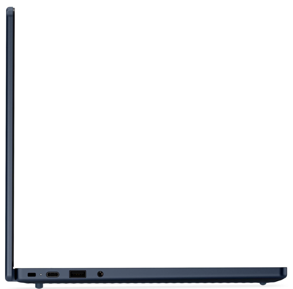 New Lenovo IdeaPad Slim 3 Chromebook 14" WUXGA Touch Kompanio 540 4GB 64GB UFS - Image 7