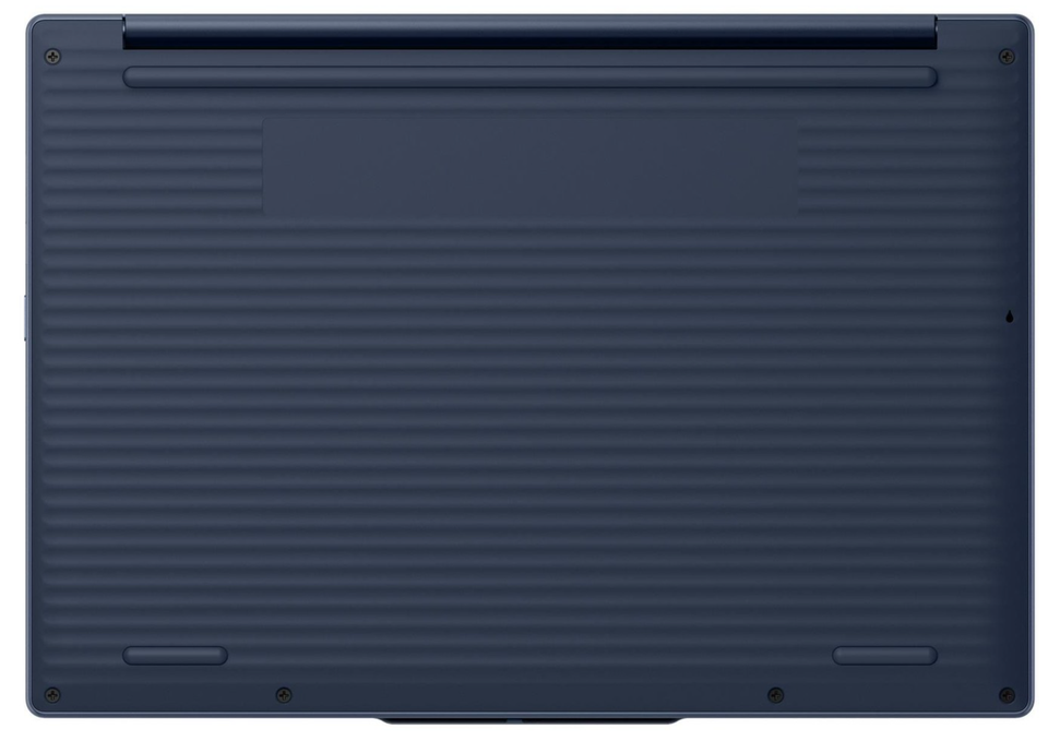 New Lenovo IdeaPad Slim 3 Chromebook 14" WUXGA Touch Kompanio 540 4GB 64GB UFS - Image 13