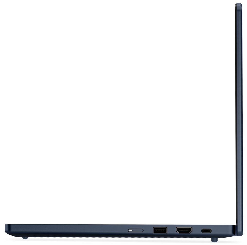 Lenovo IdeaPad Slim 3 Chromebook 14" WUXGA Touch Kompanio 540 4GB 64GB UFS - Image 8