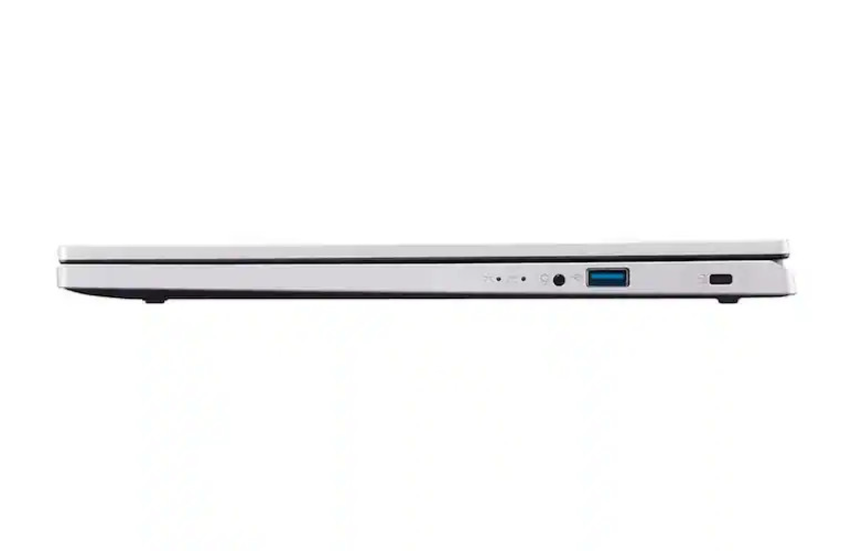 New Acer Aspire 3 15.6" FHD Touch Ryzen 5 7520U 16GB 1TB SSD Webcam Windows 11 - Image 5