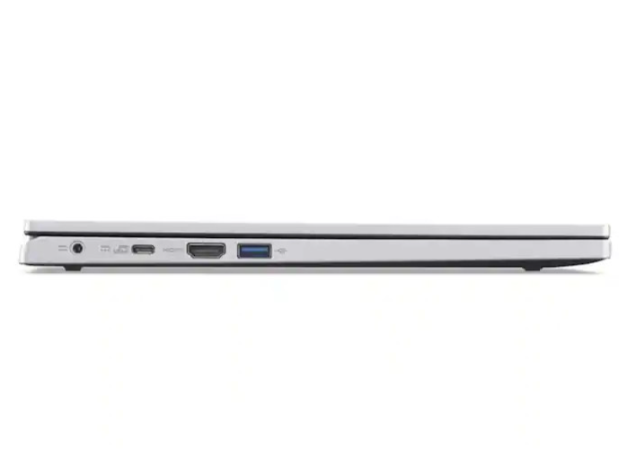 New Acer Aspire 3 15.6" FHD Touch Ryzen 5 7520U 16GB 1TB SSD Webcam Windows 11 - Image 6