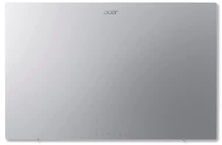 New Acer Aspire 3 15.6" FHD Touch Ryzen 5 7520U 16GB 1TB SSD Webcam Windows 11 - Image 7