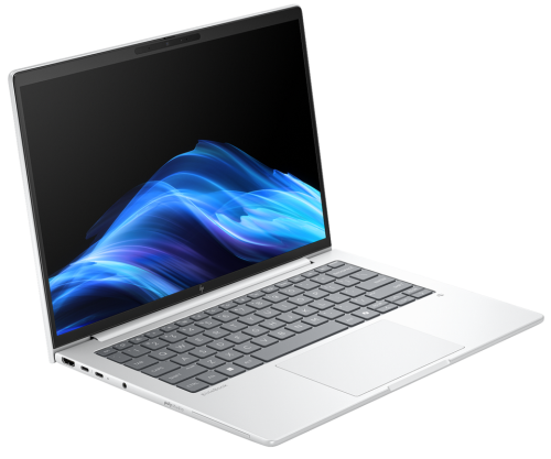 59-653.png HP EliteBook 8 G1i 14" WUXGA Core Ultra 7 255U 32GB 1TB SSD IR Cam FPReader W11P