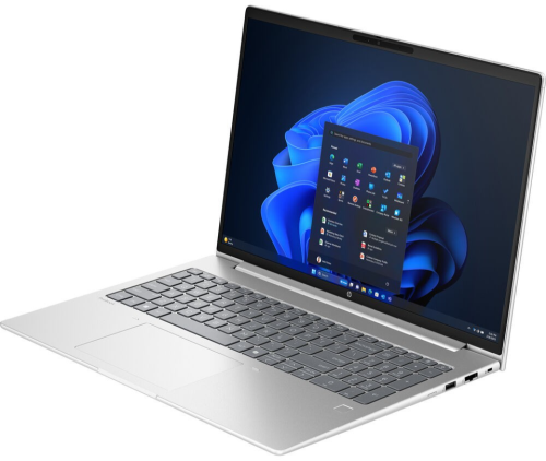 HP ProBook 4 G1 16" WUXGA AMD Ryzen 5 230 16GB 1TB SSD SSD Cam FPReader Win11Pro