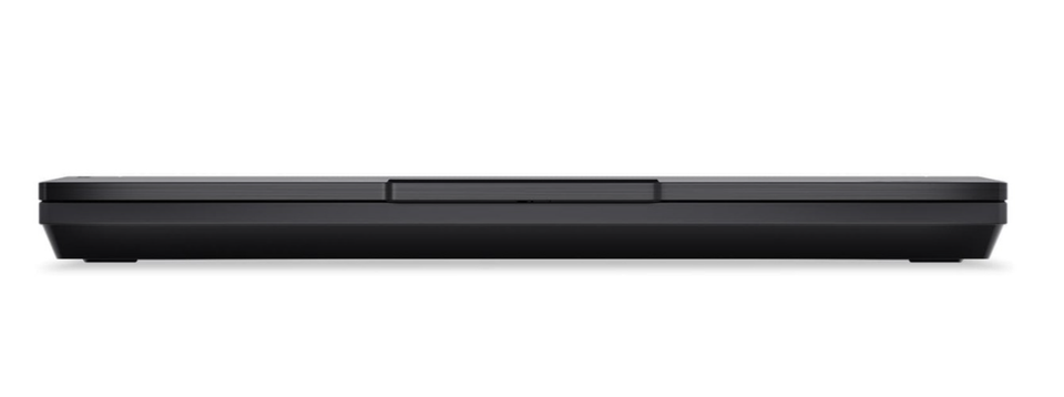 Lenovo ThinkPad P16 Gen 3 16" WQUXGA Core Ultra 7 255HX 32GB 2TB SSD RTX 2000 - Image 6