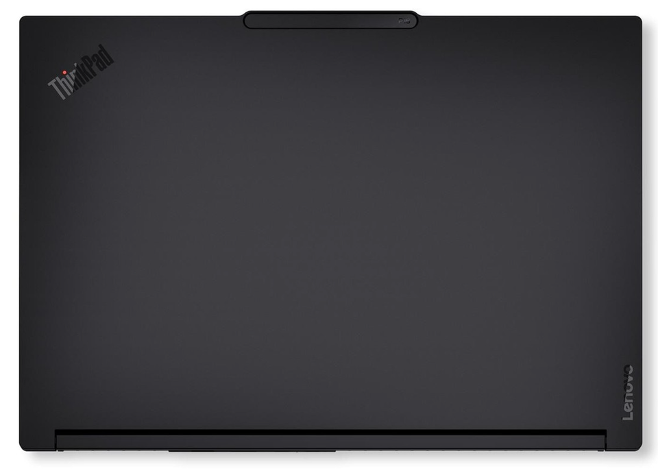 Lenovo ThinkPad P16 Gen 3 16" WQUXGA Core Ultra 7 255HX 32GB 2TB SSD RTX 2000 - Image 8