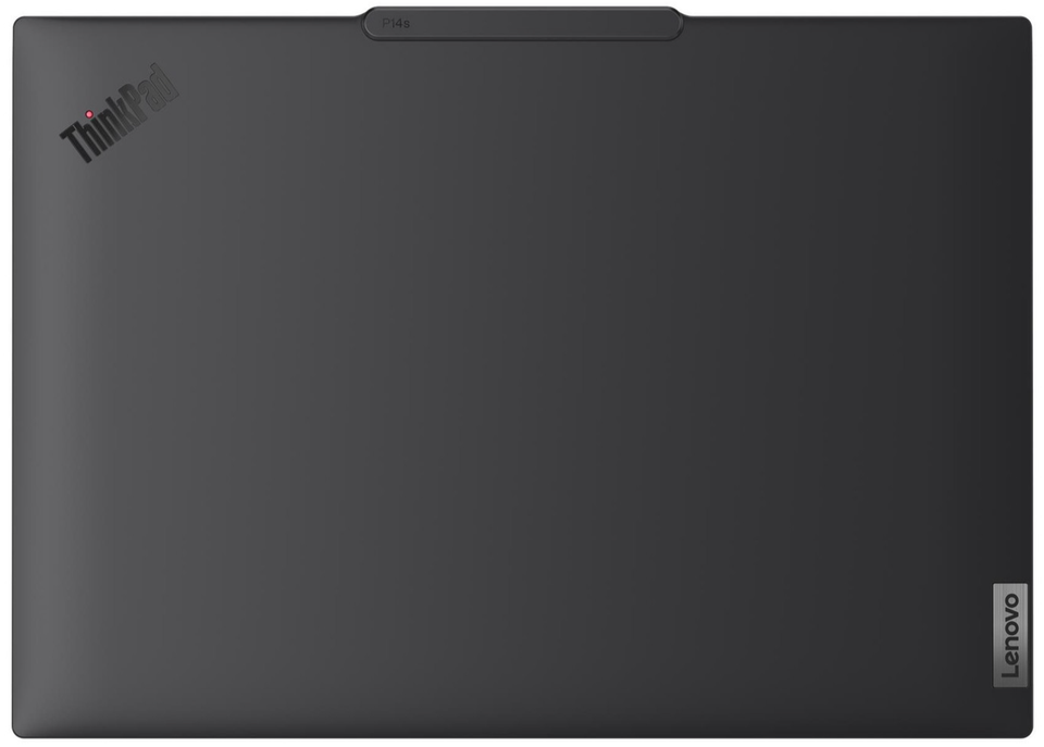 New Lenovo ThinkPad P14s Gen 6 14" WUXGA Ryzen AI 9 HX PRO 370 64GB 1TB IR Cam - Image 6