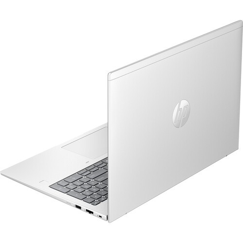 HP ProBook 4 G1 16" WUXGA AMD Ryzen 5 230 16GB 1TB SSD SSD Cam FPReader Win11Pro - Image 7