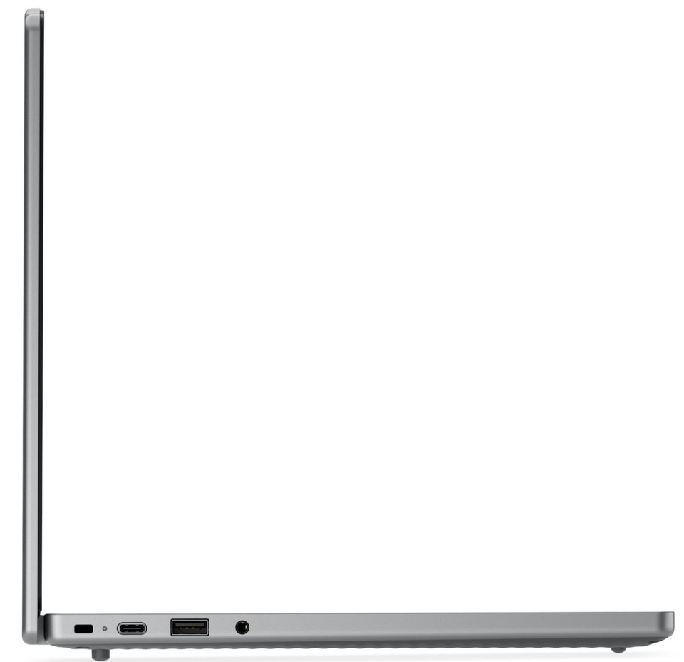 New Lenovo Chromebook 14ITN11 14" WUXGA Touch N150 8GB 64GB UFS Cam Chrome OS - Image 5