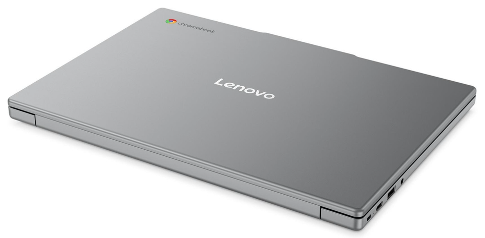 New Lenovo Chromebook 14ITN11 14" WUXGA Touch N150 8GB 64GB UFS Cam Chrome OS - Image 8
