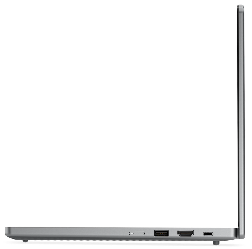 Lenovo Chromebook 14ITN11 14" WUXGA Touch N150 8GB 64GB UFS Webcam Chrome OS - Image 6