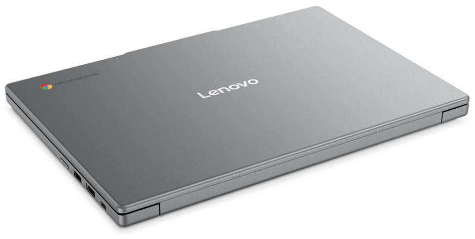 Lenovo Chromebook 14ITN11 14" WUXGA Touch N150 8GB 64GB UFS Webcam Chrome OS - Image 7