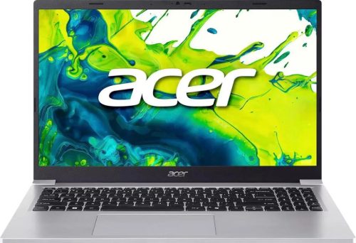 59-74.jpg New Acer Aspire Lite AL15-36P-32XP 15.6" FHD Core 3 N350 8GB 128GB SSD Cam WiFi