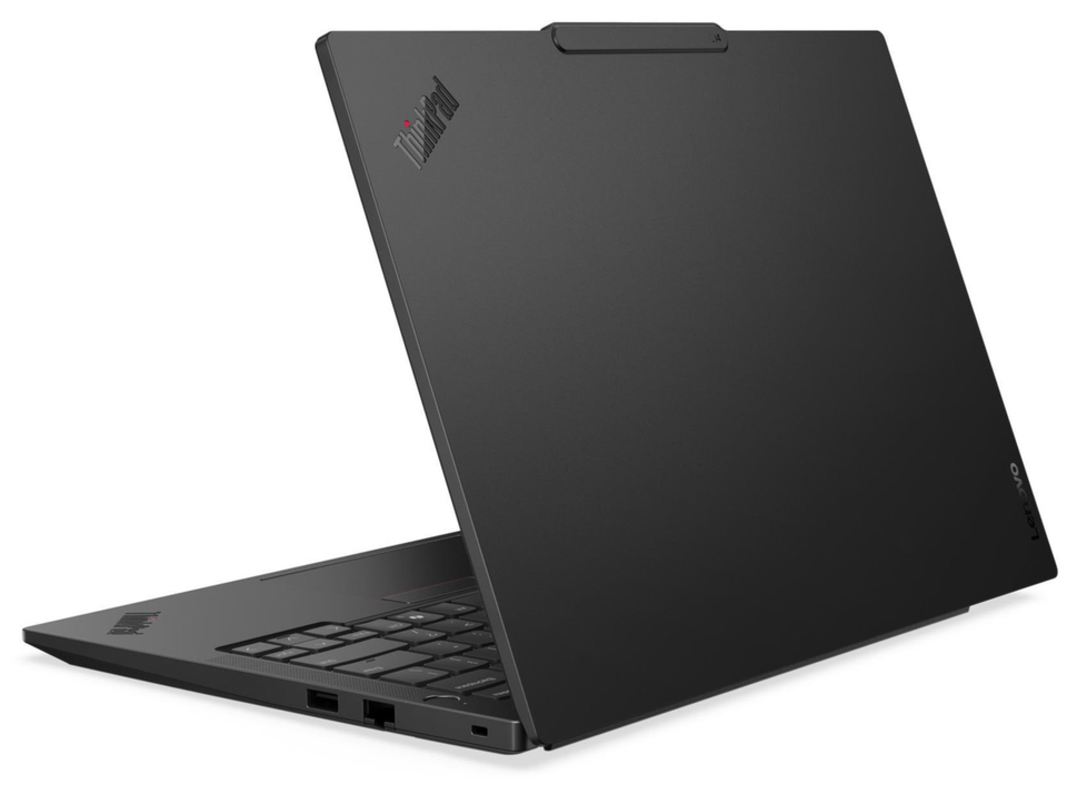 New Lenovo ThinkPad E14 Gen 7 14" WUXGA Core Ultra 7 258V 32GB 512GB SSD FPR Cam - Image 10
