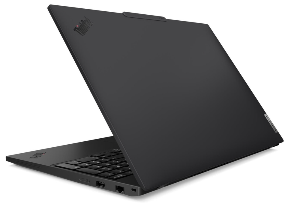 New Lenovo ThinkPad P16s Gen 4 16" 4K OLED Touch Ryzen AI 7 PRO 350 16GB 1TB SSD - Image 3