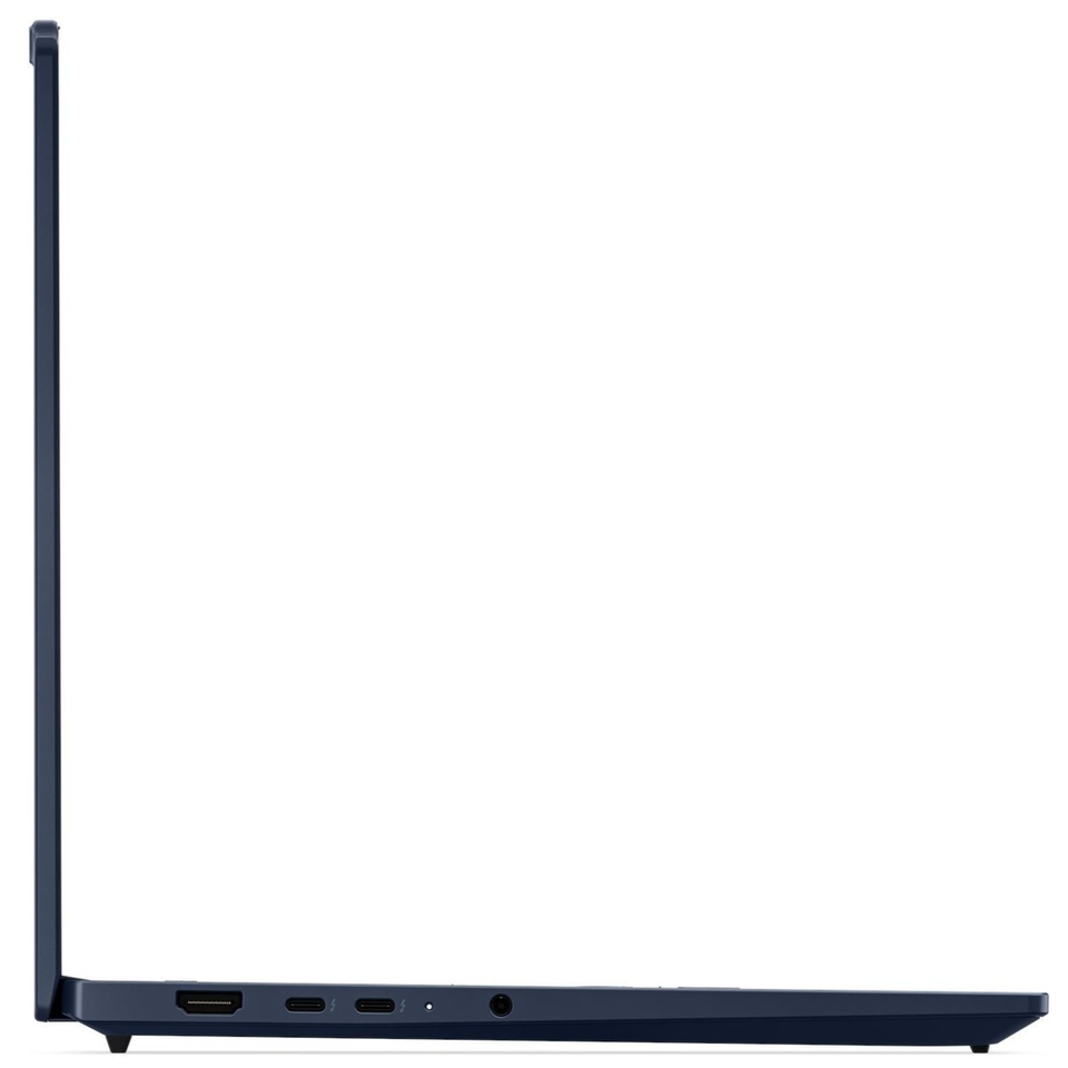 New Lenovo ThinkPad T14s Gen 7 14" WUXGA Touch Ultra 7 365 350 32GB 1TB SSD FPR - Image 9