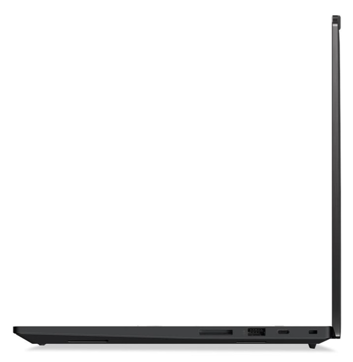 New Lenovo ThinkPad P1 Gen 7 16" WUXGA Core Ultra 7 155H 32GB 1TB SSD RTX 2000 - Image 3