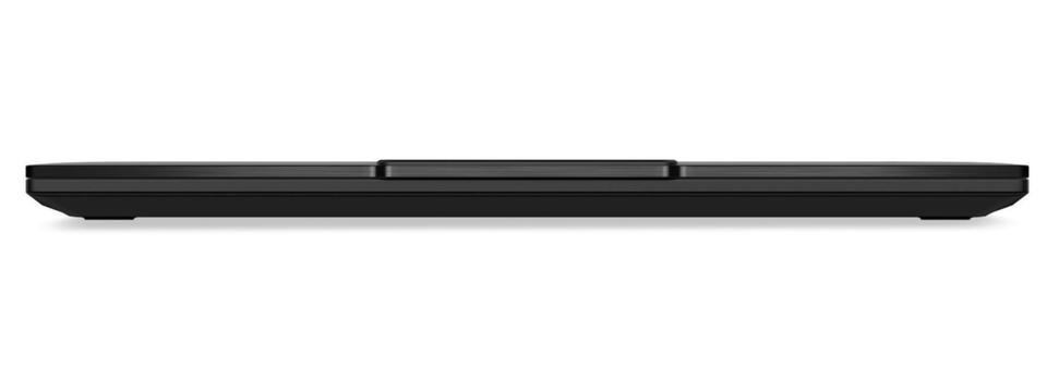 New Lenovo ThinkPad P1 Gen 7 16" WUXGA Core Ultra 7 155H 32GB 1TB SSD RTX 2000 - Image 5