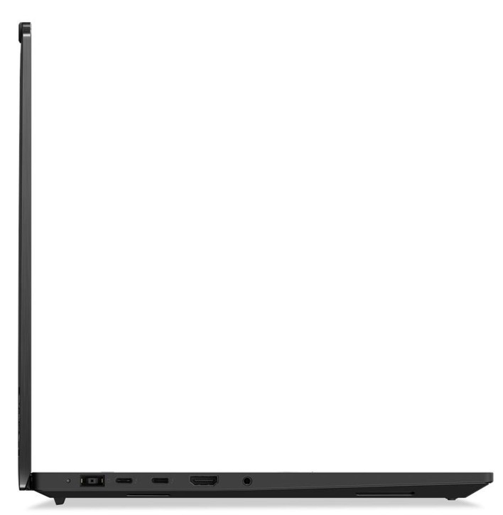 Lenovo ThinkPad P1 Gen 7 16" WUXGA Core Ultra 7 155H 32GB 1TB SSD FPR RTX 2000 - Image 4