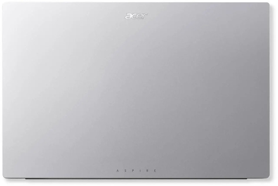 Acer Aspire Lite AL15-36P-32XP 15.6" FHD Core 3 N350 8GB 128GB SSD Cam WiFi W11 - Image 8