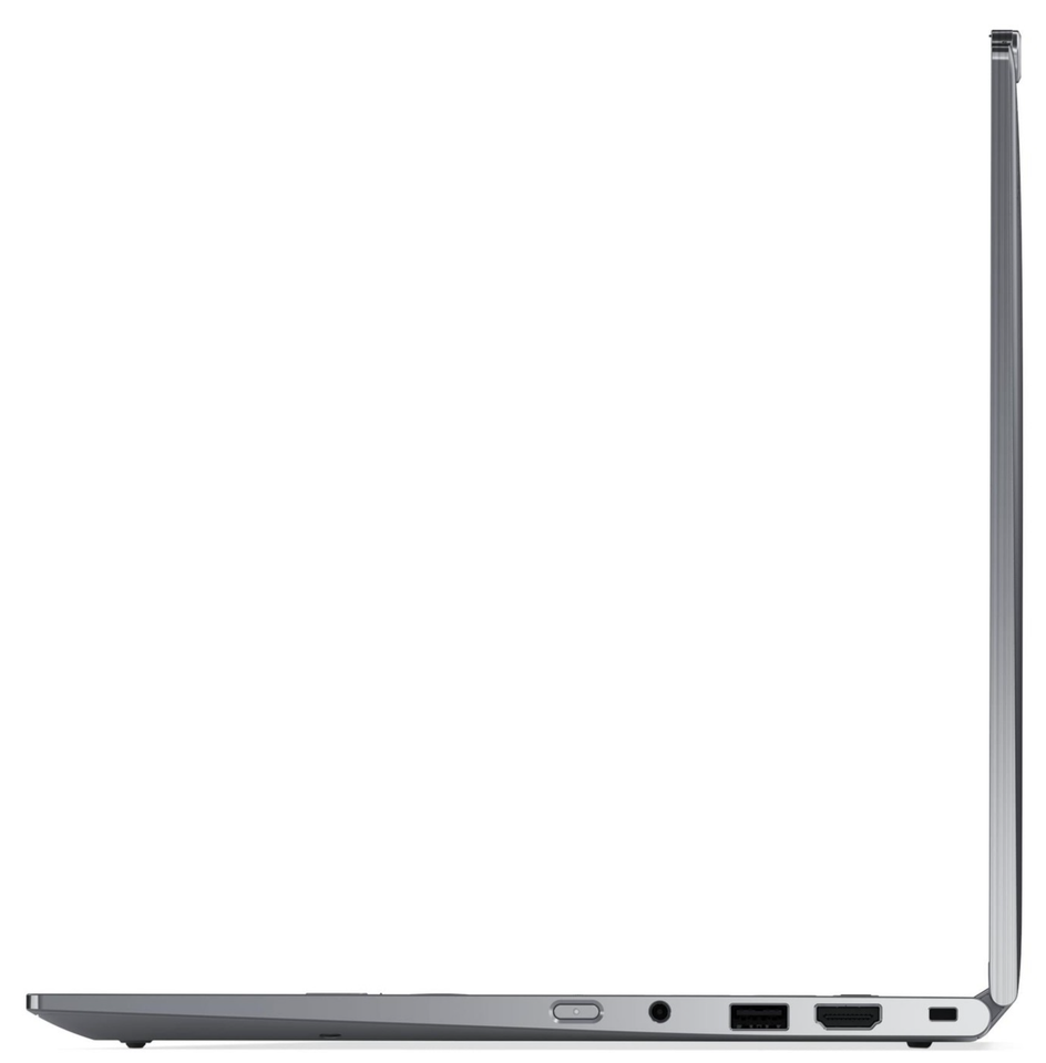 New Lenovo ThinkPad X1 2-in-1 G9 14" 2.8K Touch Core Ultra 7 155U 32GB 512GB SSD - Image 12