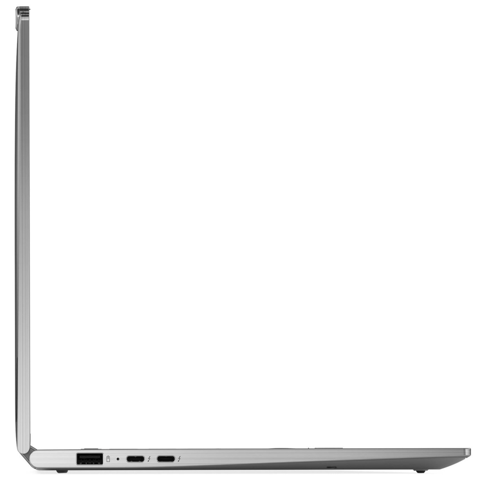 Lenovo ThinkPad X1 2-in-1 G9 14" 2.8K Touch Core Ultra 7 155U 32GB 512GB SSD - Image 11