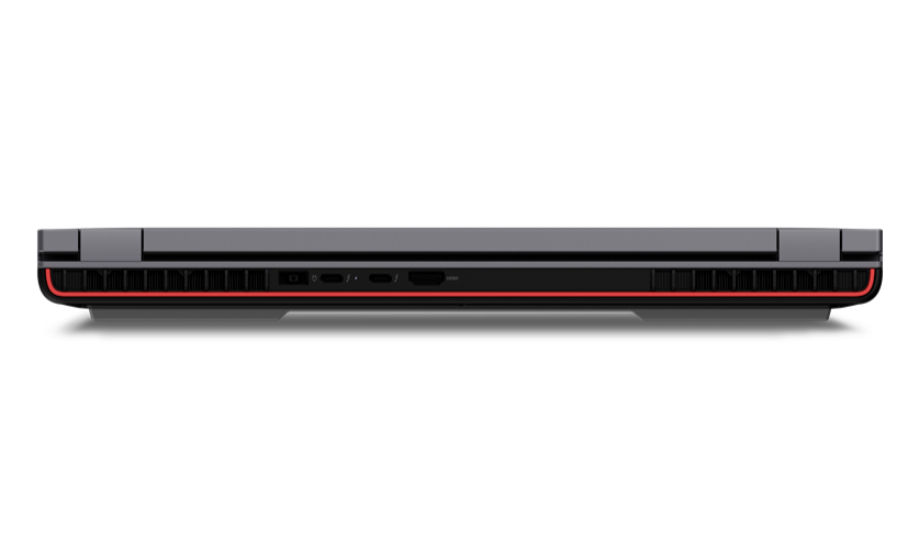 New Lenovo ThinkPad P16 Gen 2 16" WQXGA 165Hz i7-13850HX 16GB 1TB SSD FPR IR Cam - Image 11