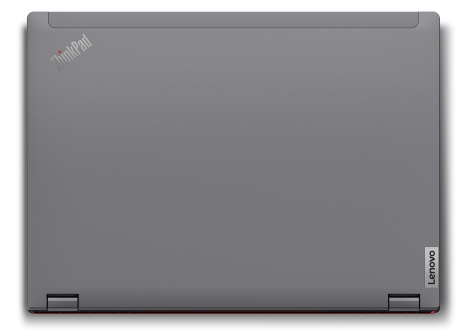 New Lenovo ThinkPad P16 Gen 2 16" WQXGA 165Hz i7-13850HX 16GB 1TB SSD FPR IR Cam - Image 12