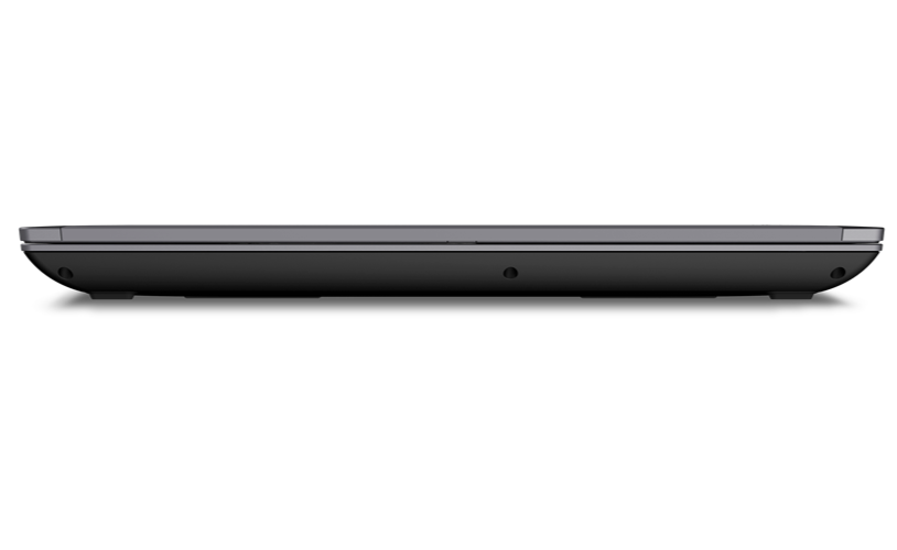 Lenovo ThinkPad P16 Gen 2 16" WQXGA 165Hz i7-13850HX 32GB 512GB SSD FPR IR Cam - Image 10