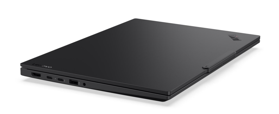 Lenovo ThinkPad E14 Gen 7 14" WUXGA Touch Ultra 5 226V 16GB 512GB SSD IR Cam FPR - Image 8
