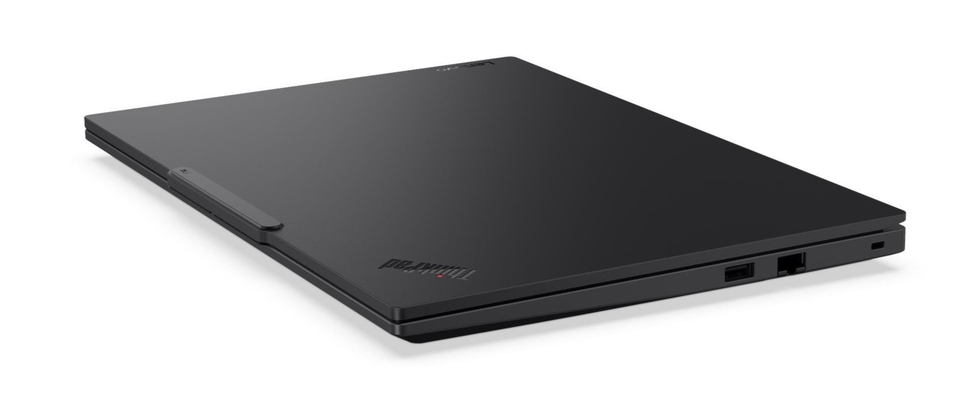 Lenovo ThinkPad E14 Gen 7 14" WUXGA Touch Ultra 5 226V 16GB 1TB SSD IR Cam FPR - Image 9