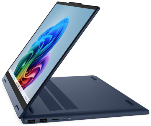 59-457.png Lenovo IdeaPad 5 2-in-1 15.3" WUXGA Touch Ryzen AI 5 430 16GB 1TB SSD IR Cam