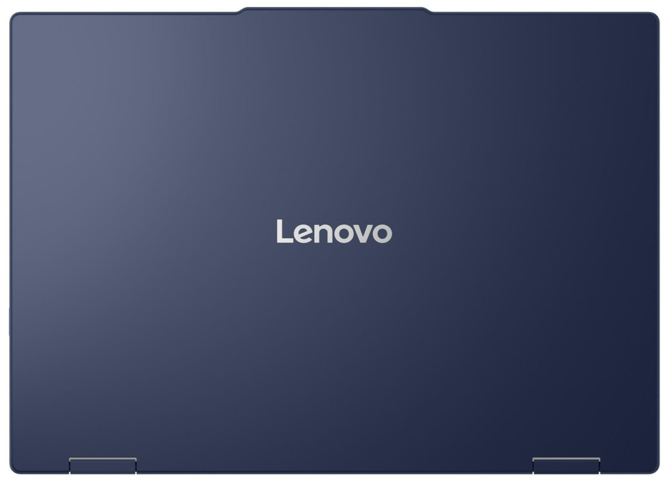 Lenovo IdeaPad 5 2-in-1 15.3" WUXGA Touch Ryzen AI 5 430 32GB 1TB SSD IR Cam - Image 11