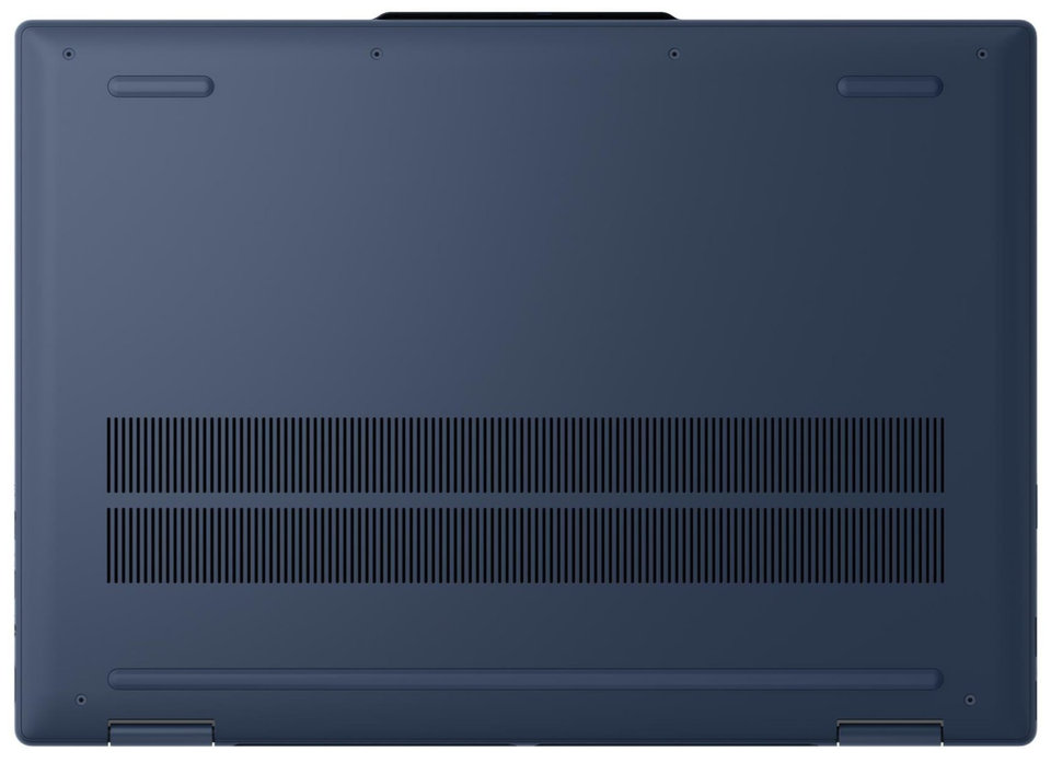 Lenovo IdeaPad 5 2-in-1 15.3" WUXGA Touch Ryzen AI 5 430 32GB 1TB SSD IR Cam - Image 12