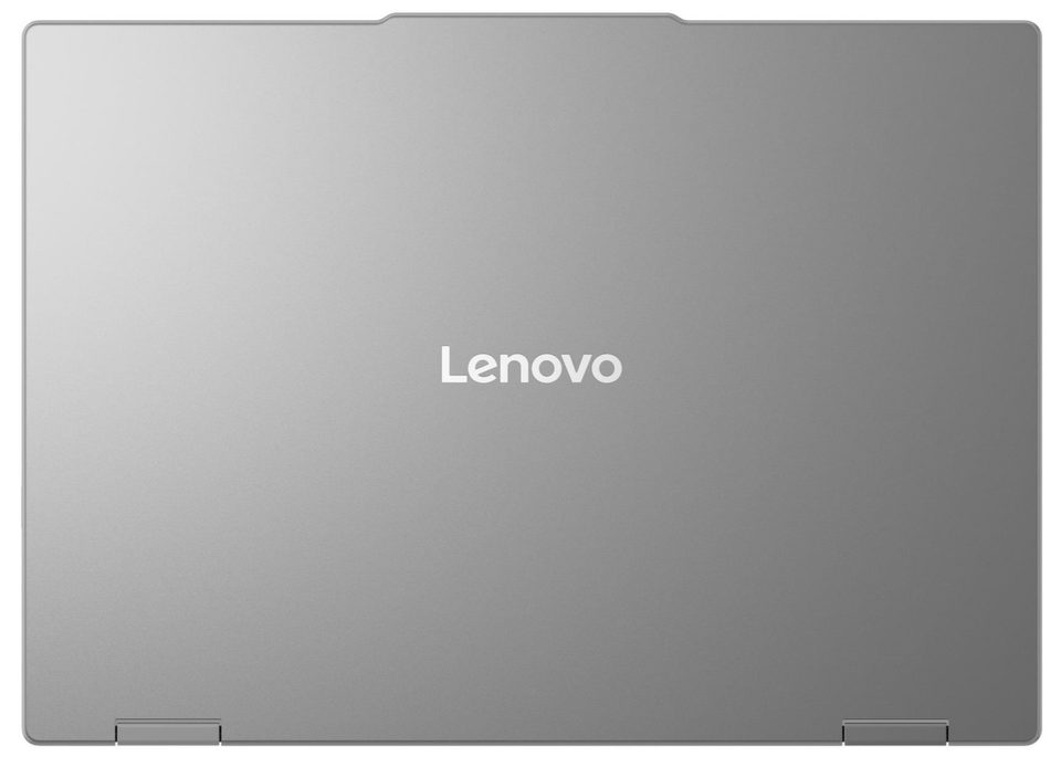 Lenovo IdeaPad 5 2-in-1 15.3" WUXGA Touch Ultra 5 322 16GB 512GB PCIe SSD IR Cam - Image 12