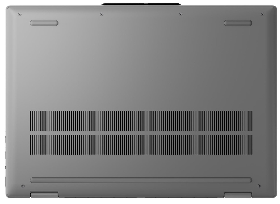 Lenovo IdeaPad 5 2-in-1 15.3" WUXGA Touch Ultra 5 322 16GB 512GB PCIe SSD IR Cam - Image 13