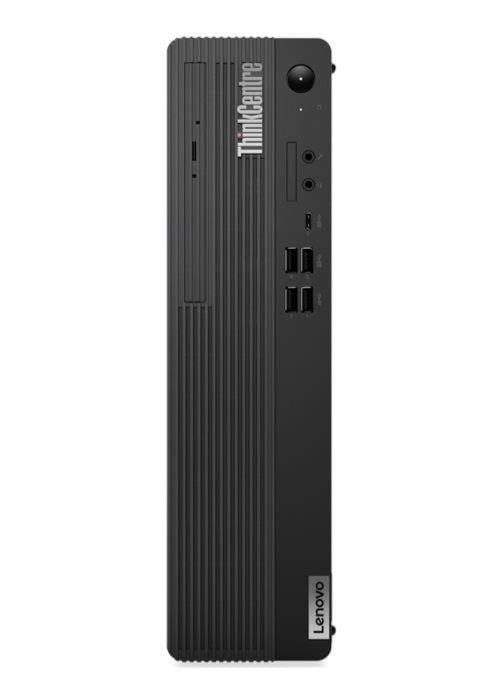 Lenovo ThinkCentre M75s Gen 2 SFF Ryzen 5 PRO 5650G 16GB 512GB Kybd Mouse W11P